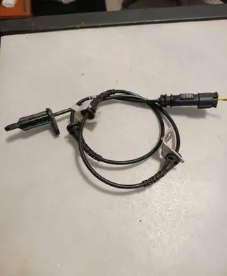 BMW X3 G01 ABS rear brake sensor 6895659