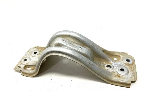 Volvo XC90 Other front suspension part 31492214