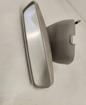 Renault Laguna II Rear view mirror (interior) 1012554 4012559