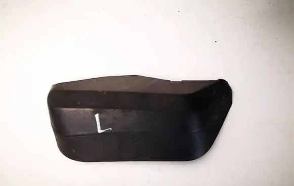Audi Q4 e-tron Other interior part 89A945255