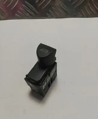 Fiat Marea Electric window control switch