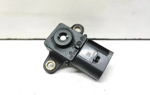 BMW 3 E90 E91 Air pressure sensor 7542623