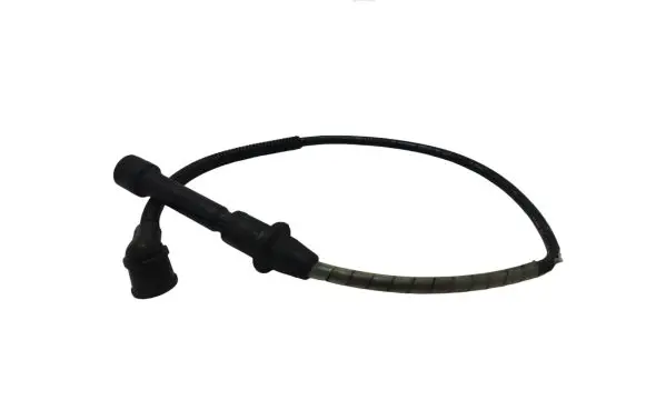 Nissan Pathfinder R50 High voltage ignition coil 3253