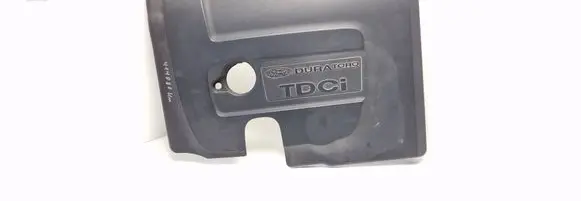 Ford Focus Engine cover (trim) 3M5Q6N041CK 3700112540 3M5Q6N041C