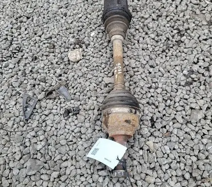 Citroen C5 Front driveshaft