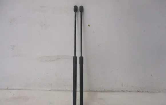 Ford Fiesta Tailgate strut JX7B-N404C84-AC