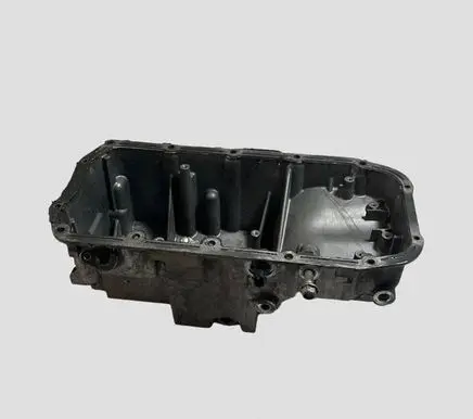 Opel Insignia A Oil sump 55575128 C3229A