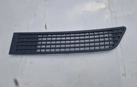Volkswagen Crafter Wiper trim 2E2864877