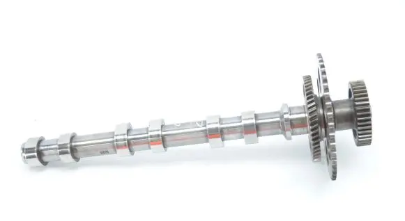 Jeep Grand Cherokee Camshaft 68272105AA 20182105F 20662167F