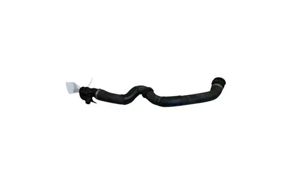 BMW X3 G01 Engine coolant pipe/hose 8577056