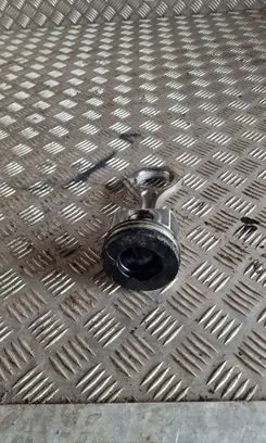 Subaru Outback Piston 
