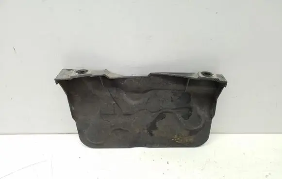 KIA Sportage Engine splash shield/under tray LM291302S000 291302S000