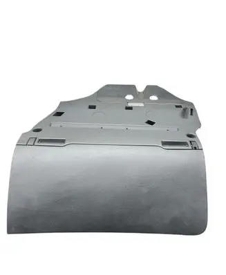 Audi A6 S6 C6 4F Glove box 4f1857035