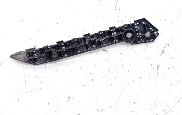 Subaru Outback (BS) Front bumper mounting bracket F16787