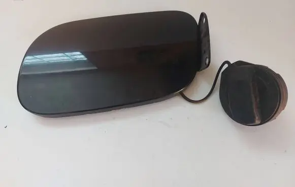 Porsche Cayenne (9PA) Fuel tank cap 7L5809905C