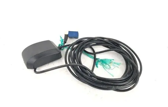 BMW X3 F25 Other wiring loom 