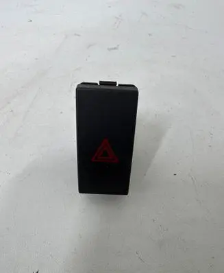 Ford C-MAX I Hazard light switch 3M5T13A350