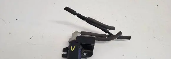 Hyundai Santa Fe Turbo solenoid valve 721903