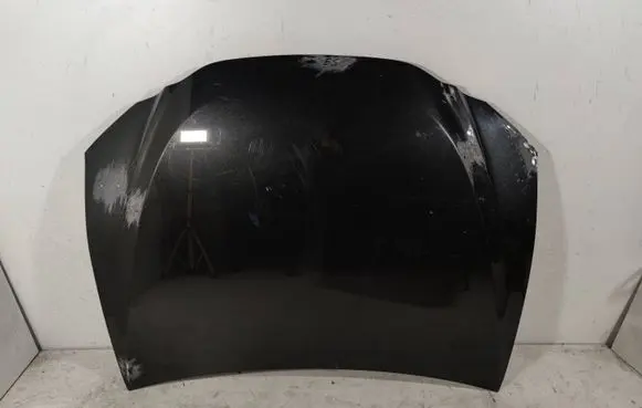 Lexus ES VII XZ10 Engine bonnet/hood