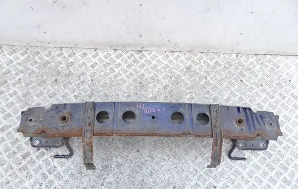 Mazda CX-5 Rear bumper support beam 