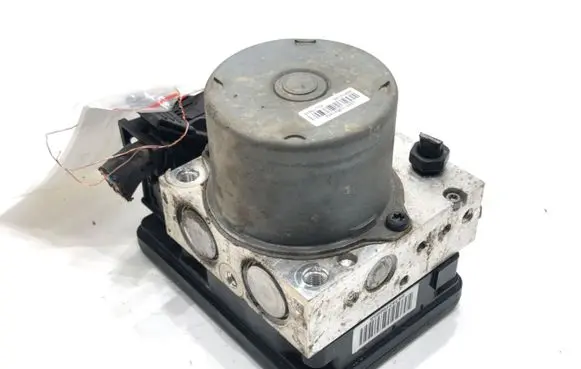 KIA Sportage ABS Pump 58920-3U410