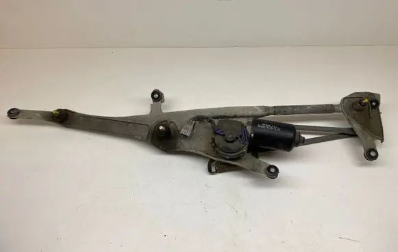 Lexus RX 330 - 350 - 400H Front wiper linkage 8511048130