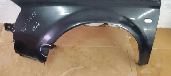 Audi A6 S6 C5 4B Fender