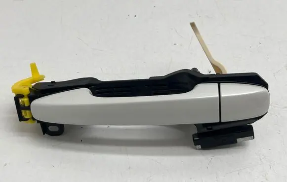 Subaru Outback (BT) Rear door exterior handle 692310T020