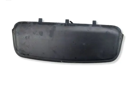 Mercedes-Benz A W177 Third/center stoplight A1779067504