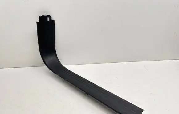 Volvo V40 Front sill trim cover 31267988