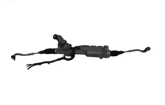 Audi Q5 SQ5 Steering rack 4K2423055P