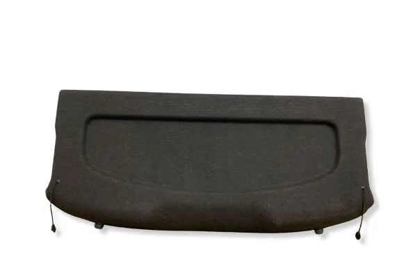 Ford C-MAX II Parcel shelf 
