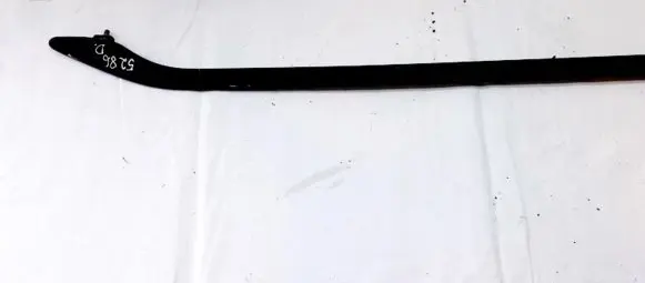 Volkswagen PASSAT B3 Roof bar rail