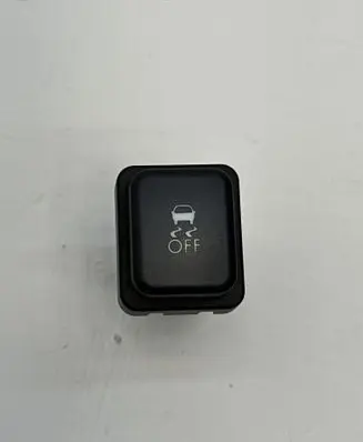 Subaru XV I Traction control (ASR) switch 16019