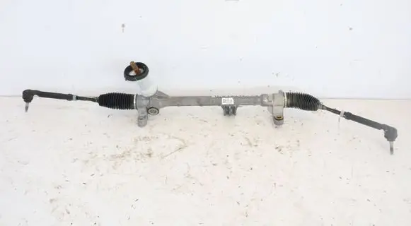 KIA Sportage Steering rack 56500-N7000