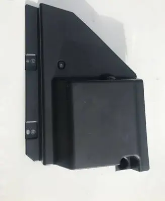 Ford Explorer Other interior part BB537804116A24 13E1172V 13E71120