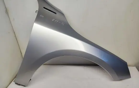 Fender