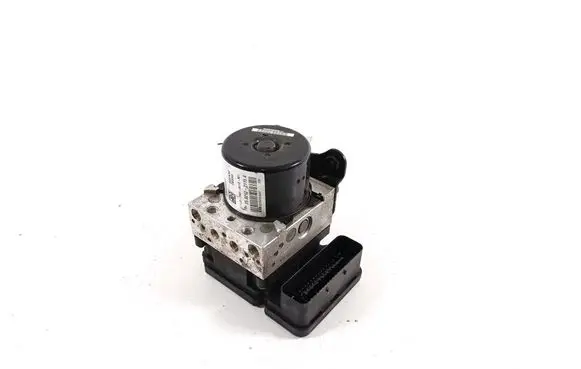 Honda Odyssey ABS Pump 57110TK8A61