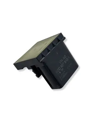 Skoda Rapid (NH) Clutch pedal sensor 6C0927810A 07077 160519