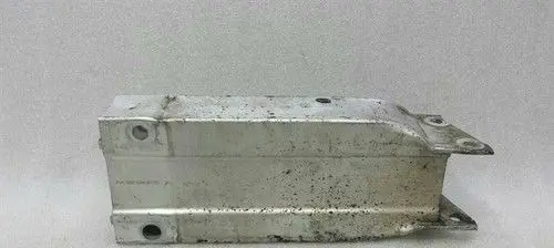 Mercedes-Benz E C207 W207 Front subframe A2076200195