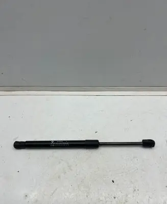 Dacia Spring Tailgate strut 904504923R