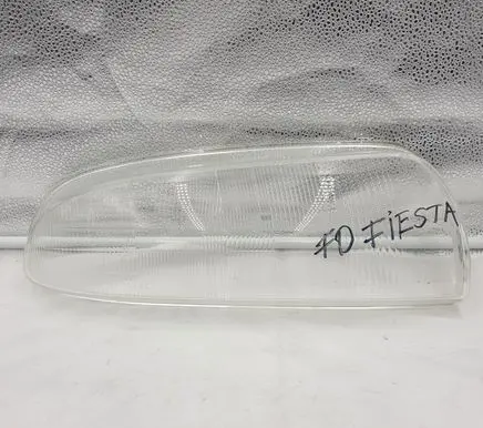 Ford Fiesta Headlight lense 96FG13060AA 1305615027