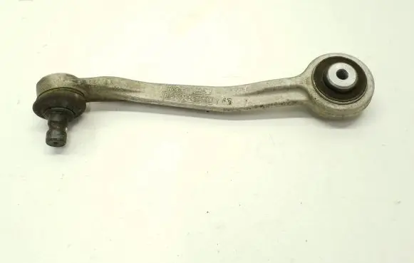 Audi A6 S6 C7 4G Front control arm 4H0407515B 4H0407515