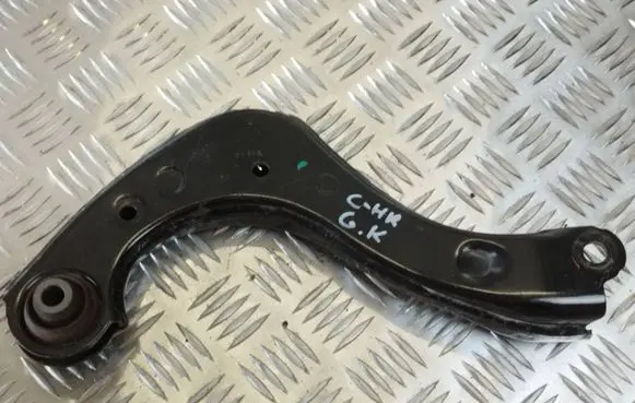 Toyota C-HR I Rear control arm