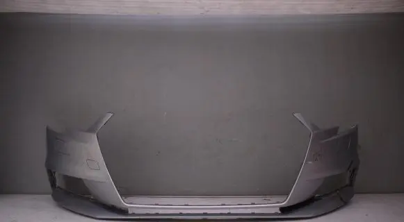 Audi A3 S3 8V Front bumper