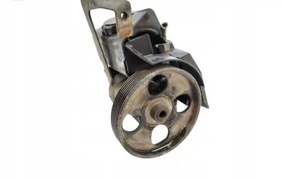 Citroen Xsara Picasso Power steering pump 