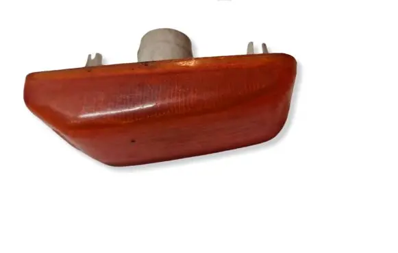 Lada Niva Front indicator light 203726