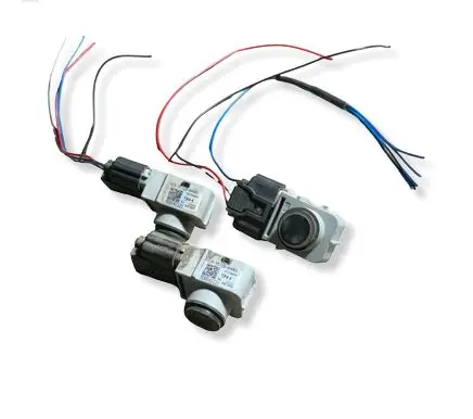 KIA Carens III Parking PDC sensor 95720A4001
