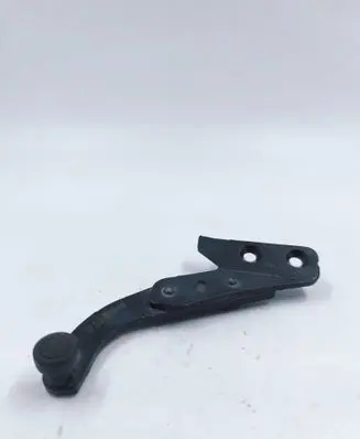 Mercedes-Benz Vito Viano W447 Sliding door upper roller guide/hinge A4477600147