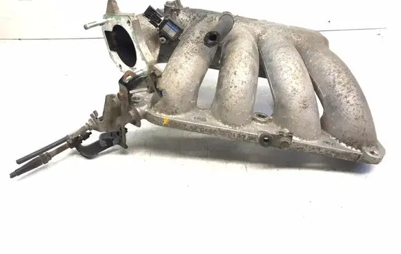 Honda Accord Intake manifold 0798005410 5VPS4A